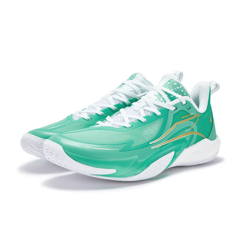 361° Menace 2 Basketball Shoes